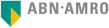 ABN AMRO logo