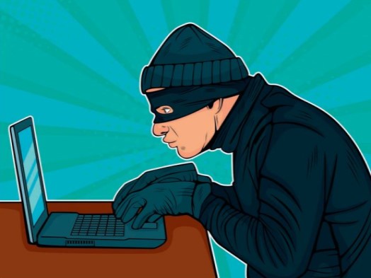 Hacking