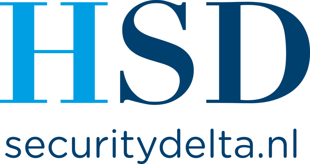 HSD logo