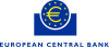 European Central Bank