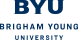 BYU