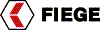 Fiege Logistik