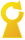 WebSecurityScan logo